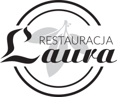 Restauracja Laura logo
